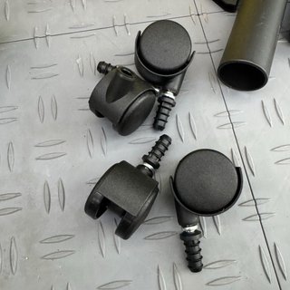 Kärcher WD 2 Plus V-12 Aspirador
