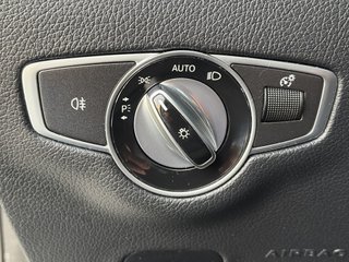 Mercedes-Benz Clase E 300 180 kW (245 CV)