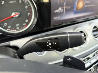 Mercedes-Benz Clase E 300 180 kW (245 CV)