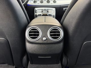 Mercedes-Benz Clase E 300 180 kW (245 CV)