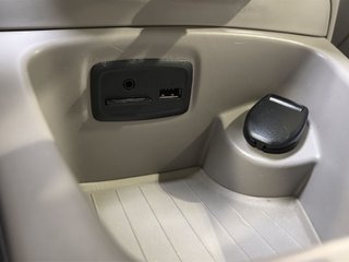 Renault Zoe Zen 65 kW (88 CV)