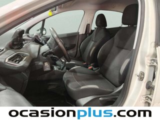 Peugeot 208 BlueHDi 100 Style 73 kW (100 CV)