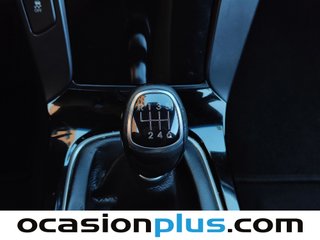 Hyundai i40 CW 1.7 CRDI BlueDrive Tecno 100 kW (136 CV)