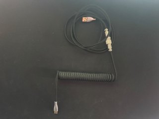 Teclado Mecánico 60% Skylong SK61