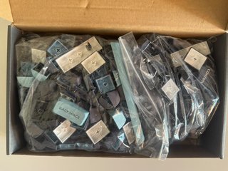 Teclado Mecánico 60% Skylong SK61