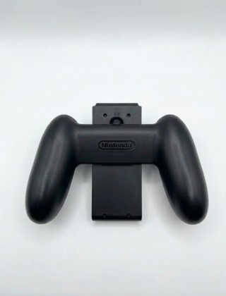 Nintendo Switch OLED Bianco