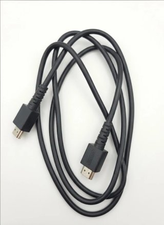 Nintendo Switch OLED Bianco