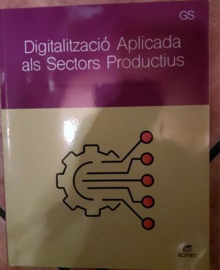 Libros de fp de integración socisl.