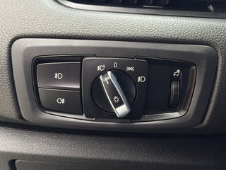 BMW Serie 2 218d Active Tourer 110 kW (150 CV)