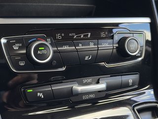 BMW Serie 2 218d Active Tourer 110 kW (150 CV)
