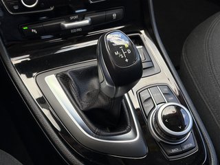 BMW Serie 2 218d Active Tourer 110 kW (150 CV)