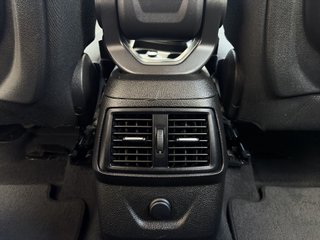 BMW Serie 2 218d Active Tourer 110 kW (150 CV)