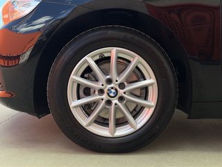 BMW Serie 2 218d Active Tourer 110 kW (150 CV)