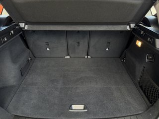 BMW Serie 2 218d Active Tourer 110 kW (150 CV)