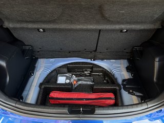 Toyota Yaris 1.5 Hybrid Advance 74 kW (100 CV)