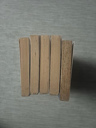 Lote libros Julio Verne