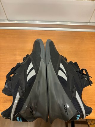 Reebok Legacy Lifter 3 talla 41