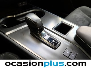 Lexus UX 300h 146 kW (199 CV)