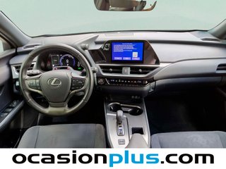 Lexus UX 300h 146 kW (199 CV)