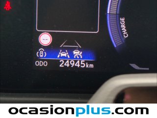 Lexus UX 300h 146 kW (199 CV)