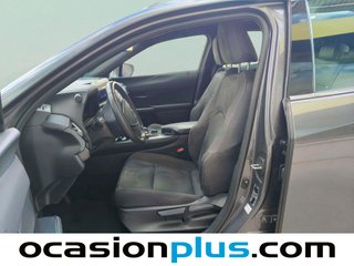 Lexus UX 300h 146 kW (199 CV)
