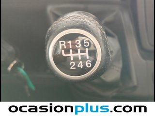 GiottiLine Sienna 435 2.2D 103 kW (140 CV)
