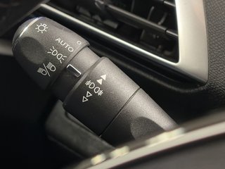 Peugeot 3008 PureTech 130 S&S Allure 96 kW (130 CV)