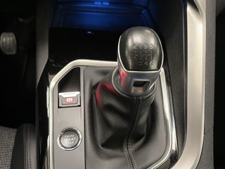 Peugeot 3008 PureTech 130 S&S Allure 96 kW (130 CV)