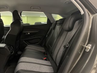 Peugeot 3008 PureTech 130 S&S Allure 96 kW (130 CV)