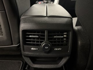 Peugeot 3008 PureTech 130 S&S Allure 96 kW (130 CV)