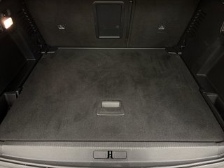 Peugeot 3008 PureTech 130 S&S Allure 96 kW (130 CV)