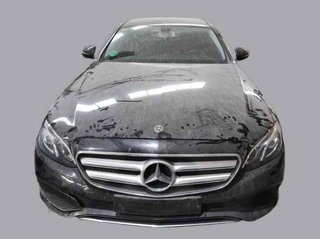 Mercedes-benz 208698 a2133201030 amortiguador