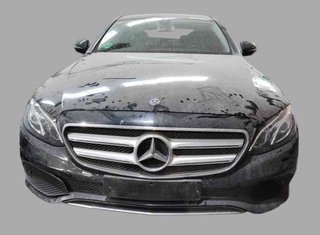 Mercedes-benz 208698 a2133201030 amortiguador