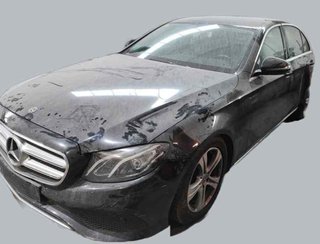 Mercedes-benz 208698 a2133201030 amortiguador