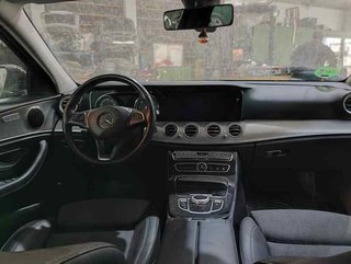 Mercedes-benz 208698 a2133201030 amortiguador