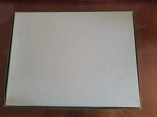 Puzzle MB 1000 Pezzi Pastore Tedesco