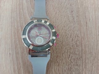 Relojes Calgary