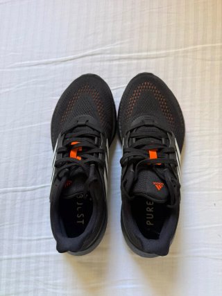 Zapatillas Adidas Adidas PureBoost