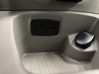 Renault Zoe Intens 65 kW (88 CV)