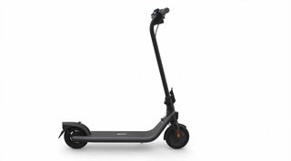 Ninebot Segway E2 - 192km - Batería 100%