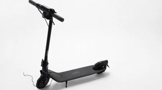 Ninebot Segway E2 - 192km - Batería 100%