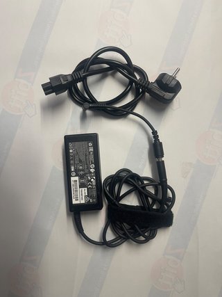 Portátil HP con 8GB RAM y 256GB SSD MUY NUEVO