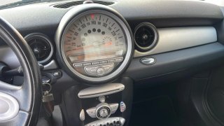 MINI Mini 2018