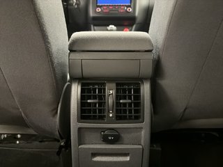 Volkswagen Touran Edition 1.4 TSI 103 kW (140 CV)