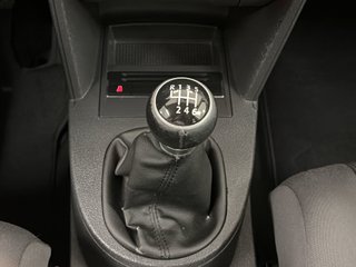 Volkswagen Touran Edition 1.4 TSI 103 kW (140 CV)