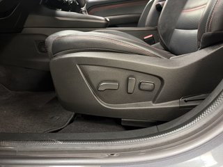 Renault Arkana RS Line TCe 118 kW (160 CV) EDC Microhíbrido
