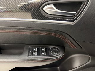 Renault Arkana RS Line TCe 118 kW (160 CV) EDC Microhíbrido