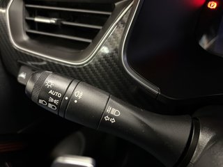 Renault Arkana RS Line TCe 118 kW (160 CV) EDC Microhíbrido