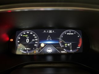 Renault Arkana RS Line TCe 118 kW (160 CV) EDC Microhíbrido