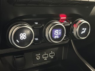 Renault Arkana RS Line TCe 118 kW (160 CV) EDC Microhíbrido